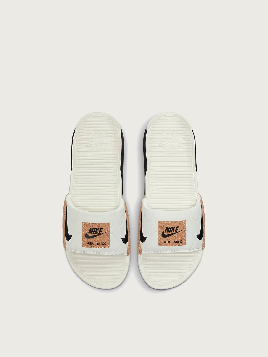 [290] 나이키 - 에어맥스 90 슬라이드 상품이미지2