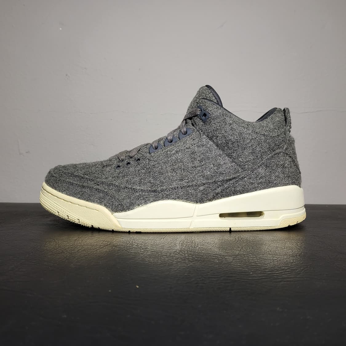 나이키 운동화 285m 상품이미지4