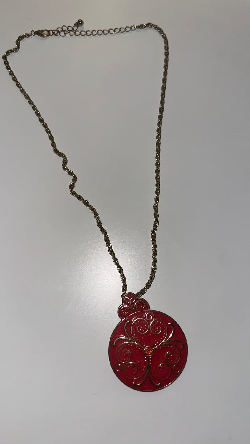 오리엔탈 일본 요괴 /oriental mood/jp vintage 레테 상품이미지2