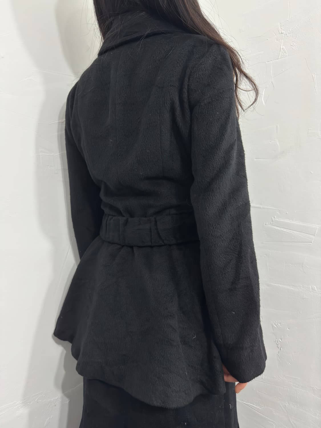 mars sugar gloss lovely coat 상품이미지5