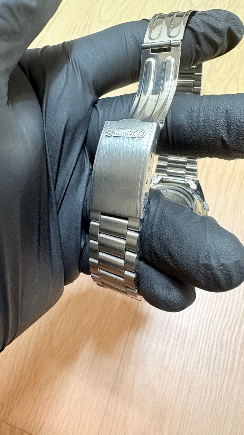 Seiko 상품이미지7