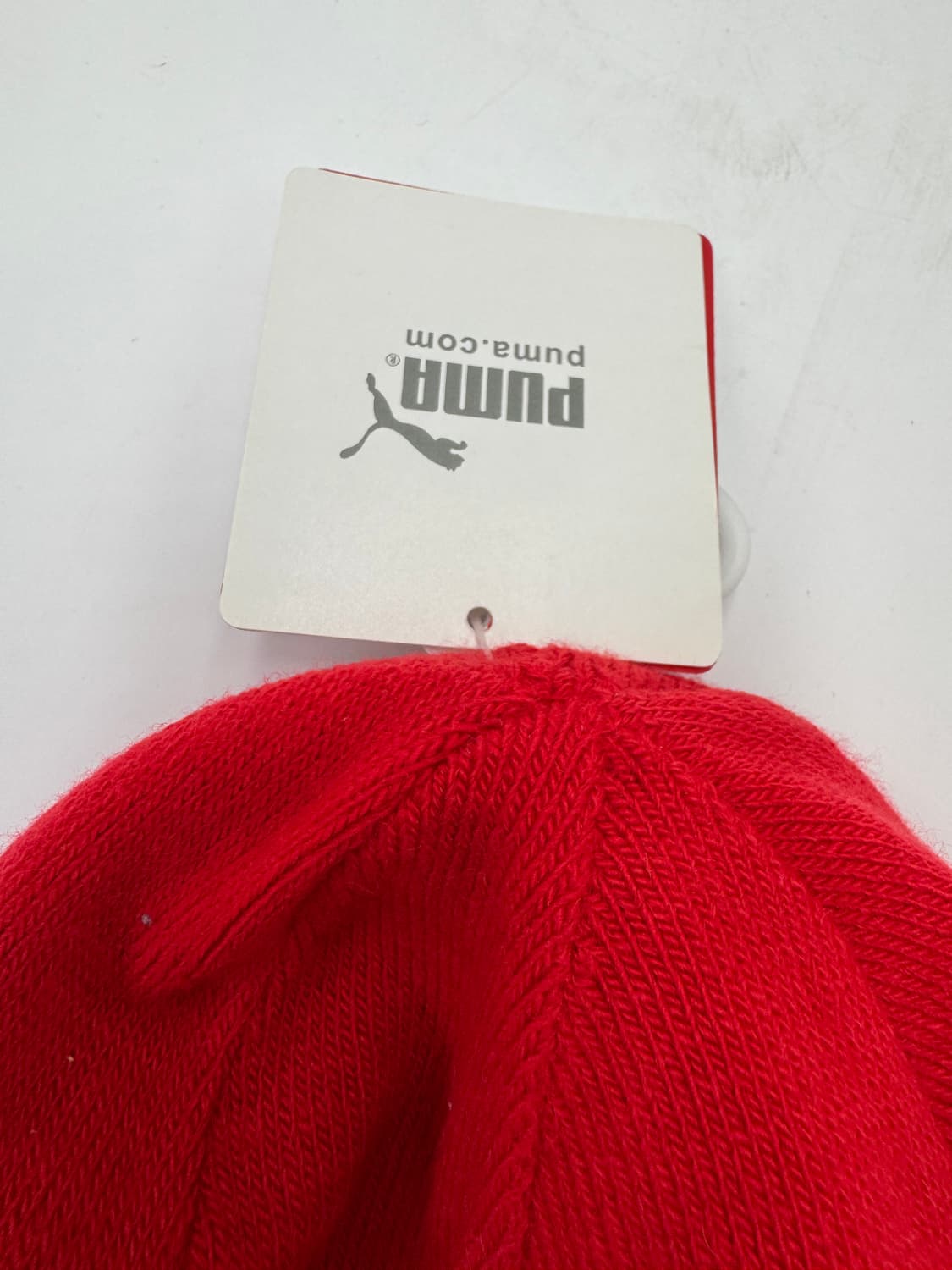 푸마 아스날 상품이미지4