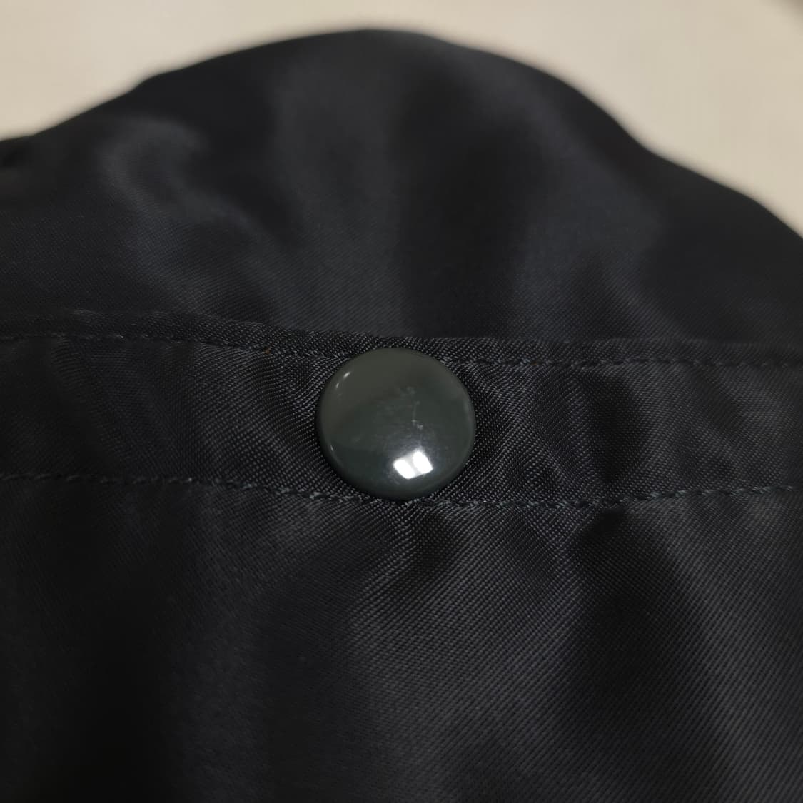 소마님 전용 상품이미지7