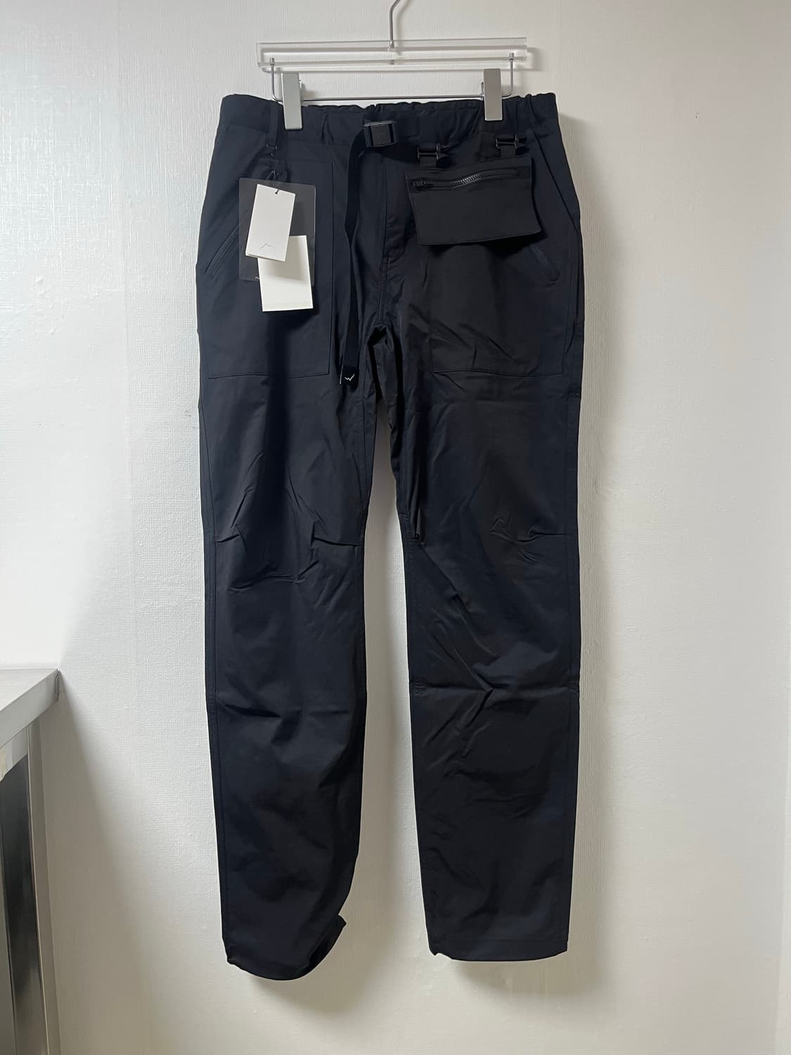 CAYL 상품이미지1