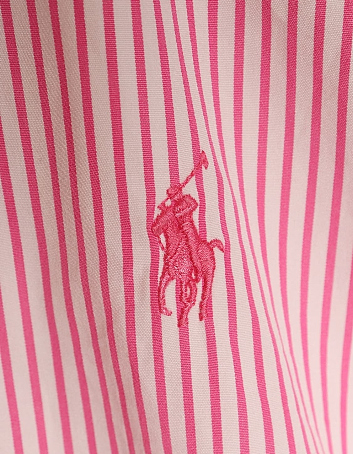 RALPH LAUREN SPORT Stripe Shirts 상품이미지3