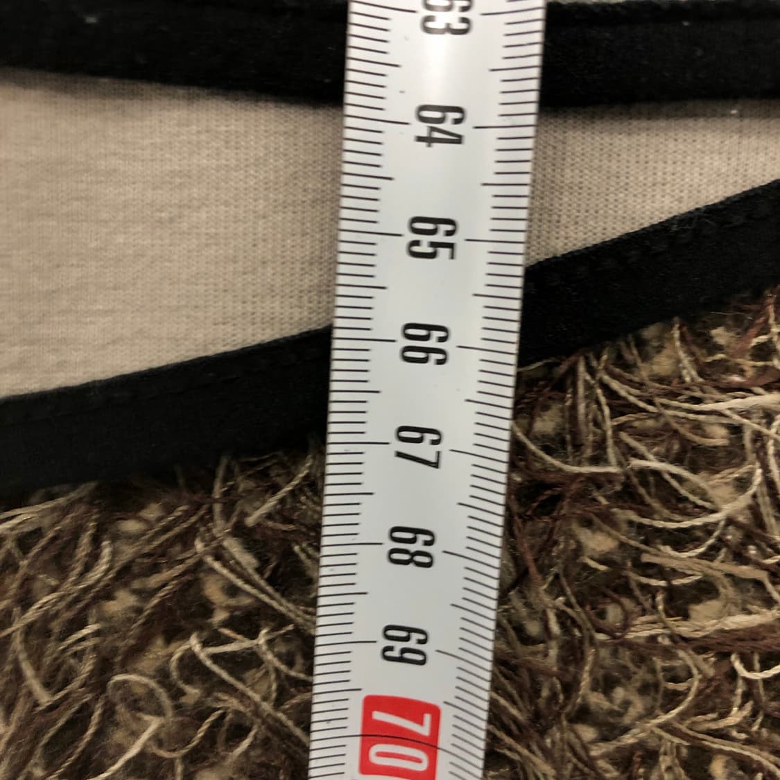 M 나이키 테크팩 투웨이 후드집업 상품이미지7