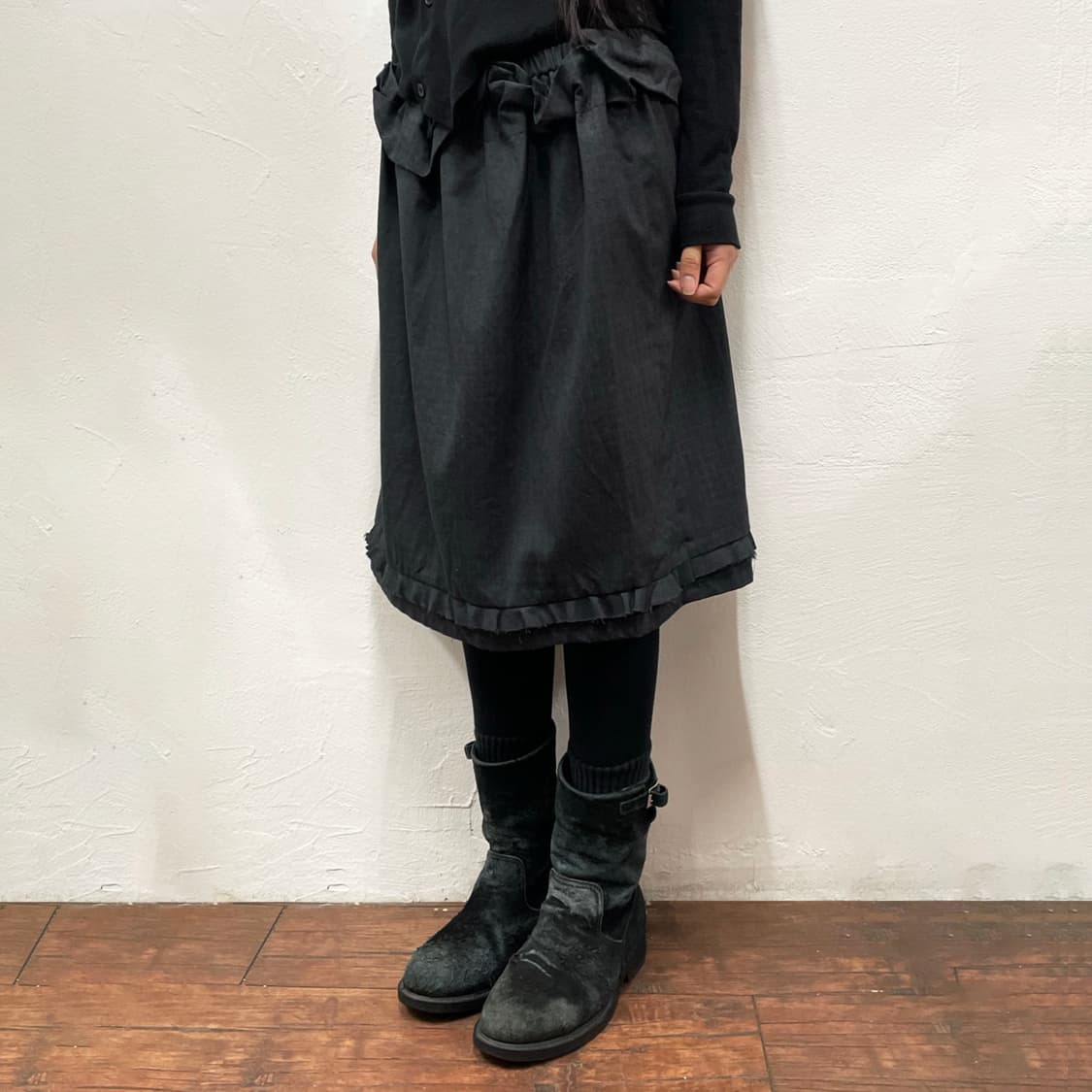 고무 (Gomme) 상품이미지8