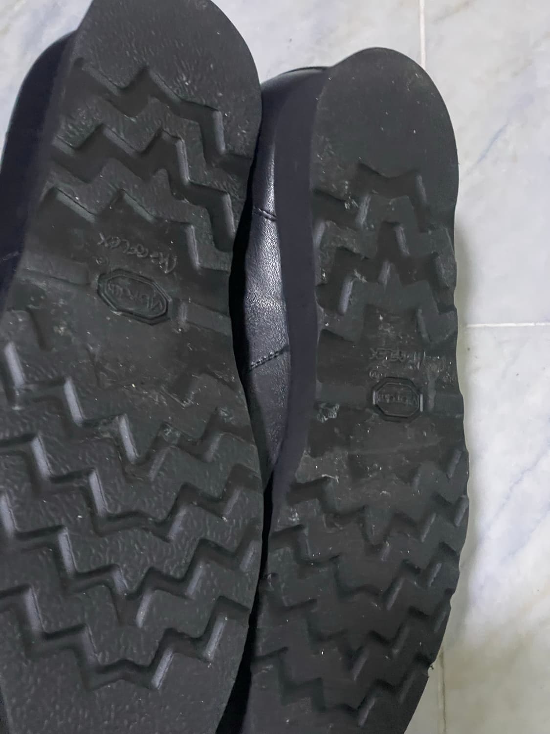 러프넥 512 베이브 상품이미지5