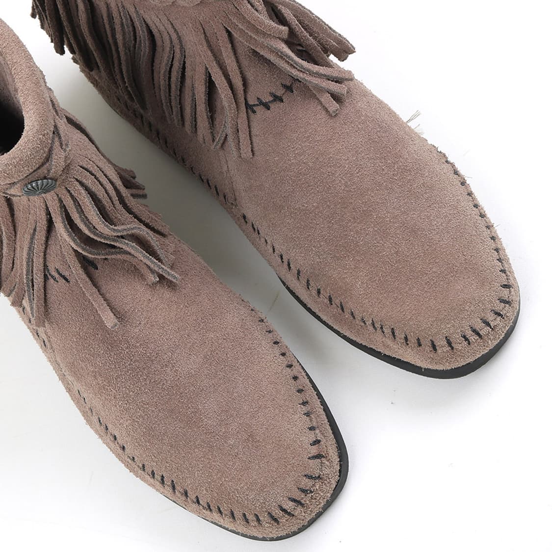 MINNETONKA 상품이미지6