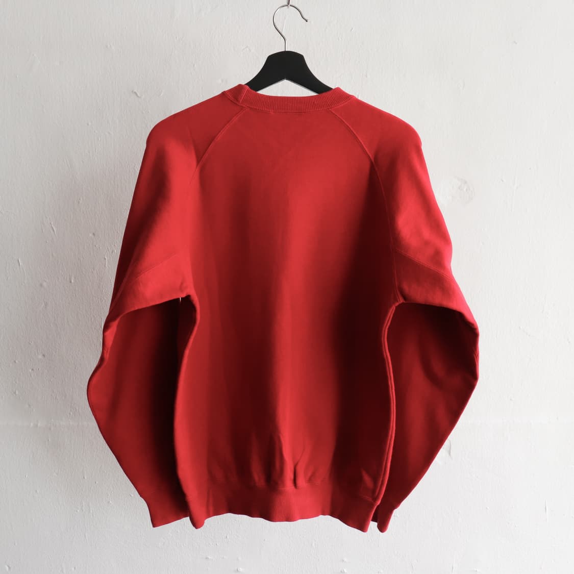 ST.CHRISTOHPER 상품이미지4