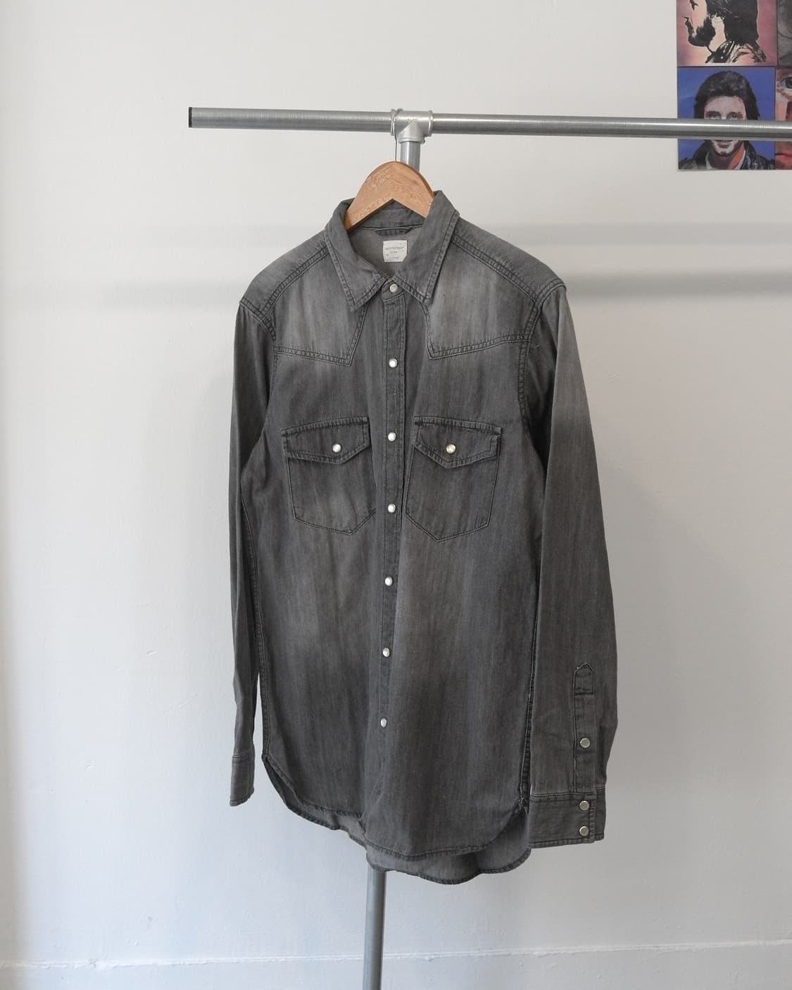 Back Number 상품이미지2