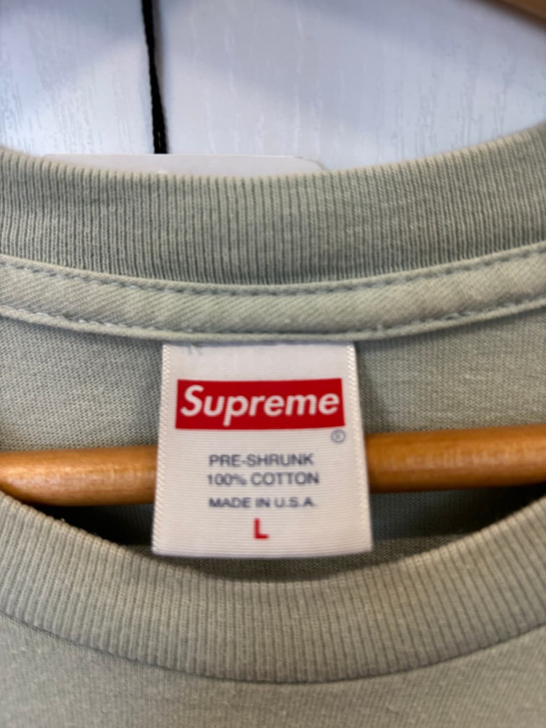 Supreme “Ninja turtle”  상품이미지3