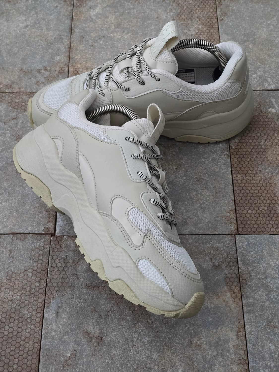 (240)mlb 빅볼 청키 라이트 뉴욕 양키스 상품이미지5