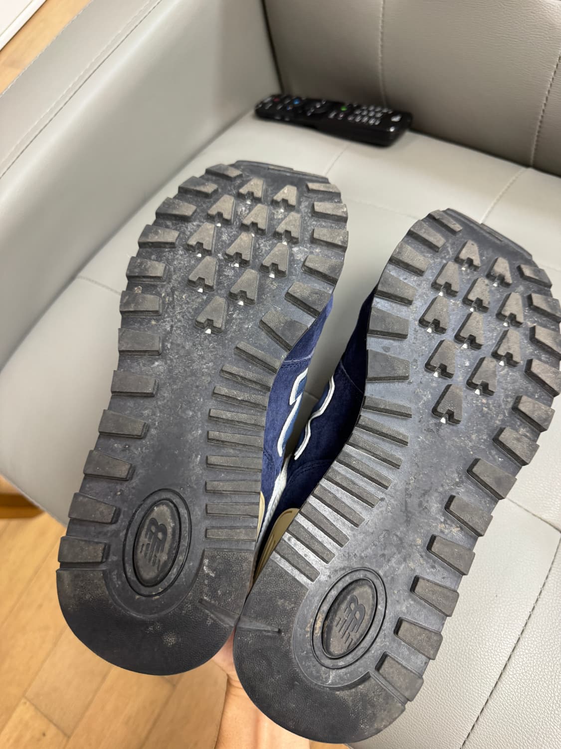 뉴발 574 275 상품이미지5