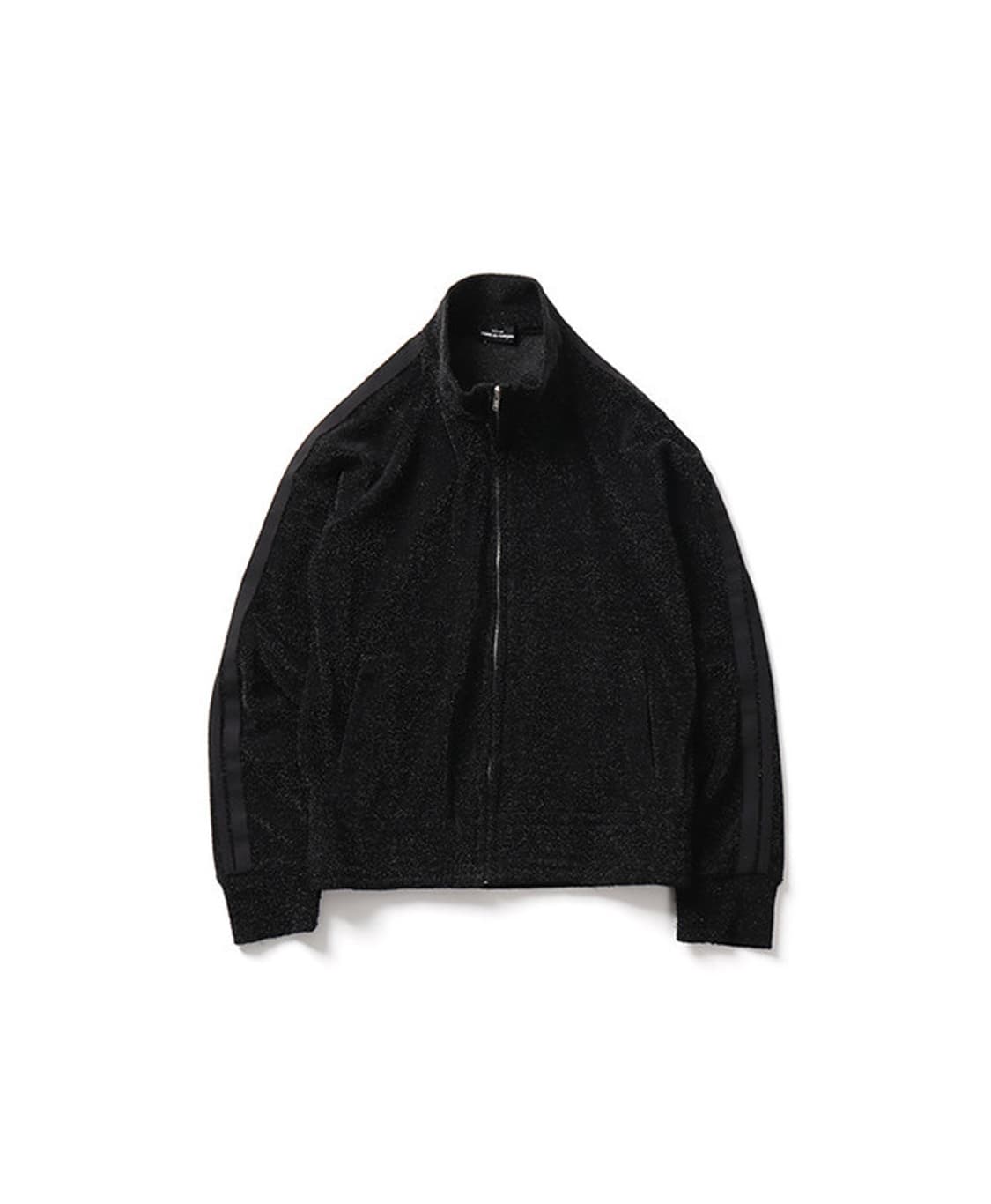  COMME des GARCONS 상품이미지5