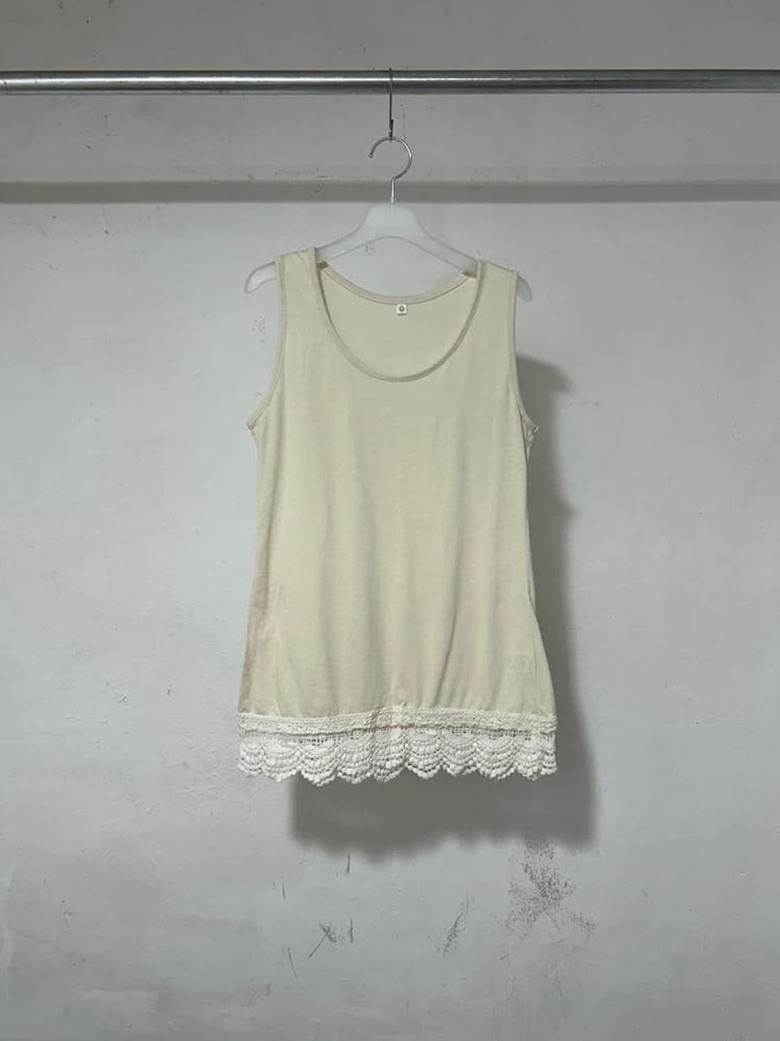 vtg top 상품이미지1