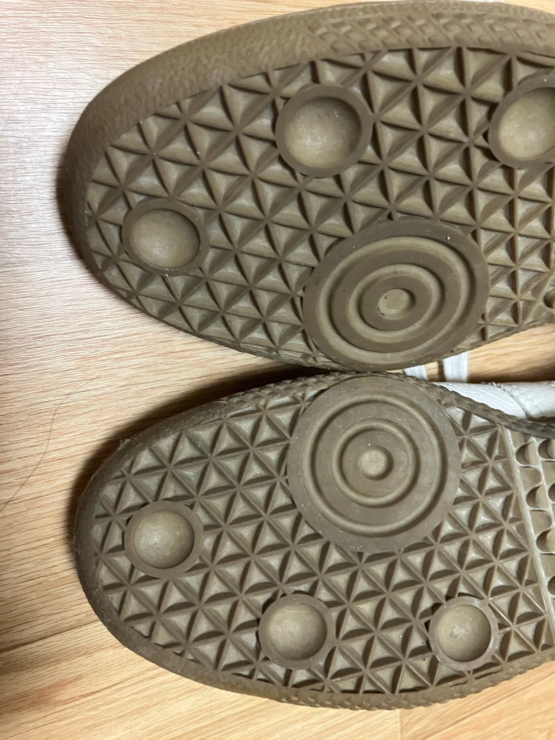 리프로덕션오브파운드 독일군 상품이미지6