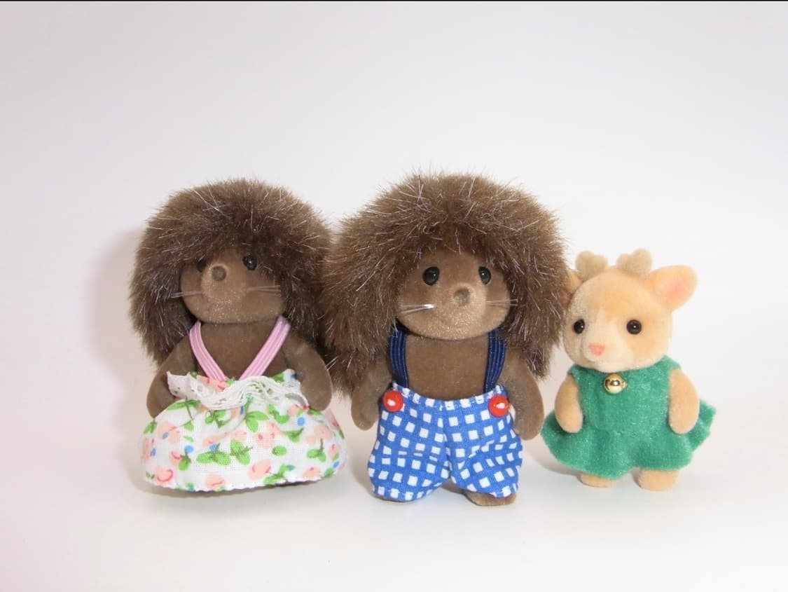 미품✨️ 리코 CX1 블랙 🖤 감성 스냅 최강자 상품이미지7