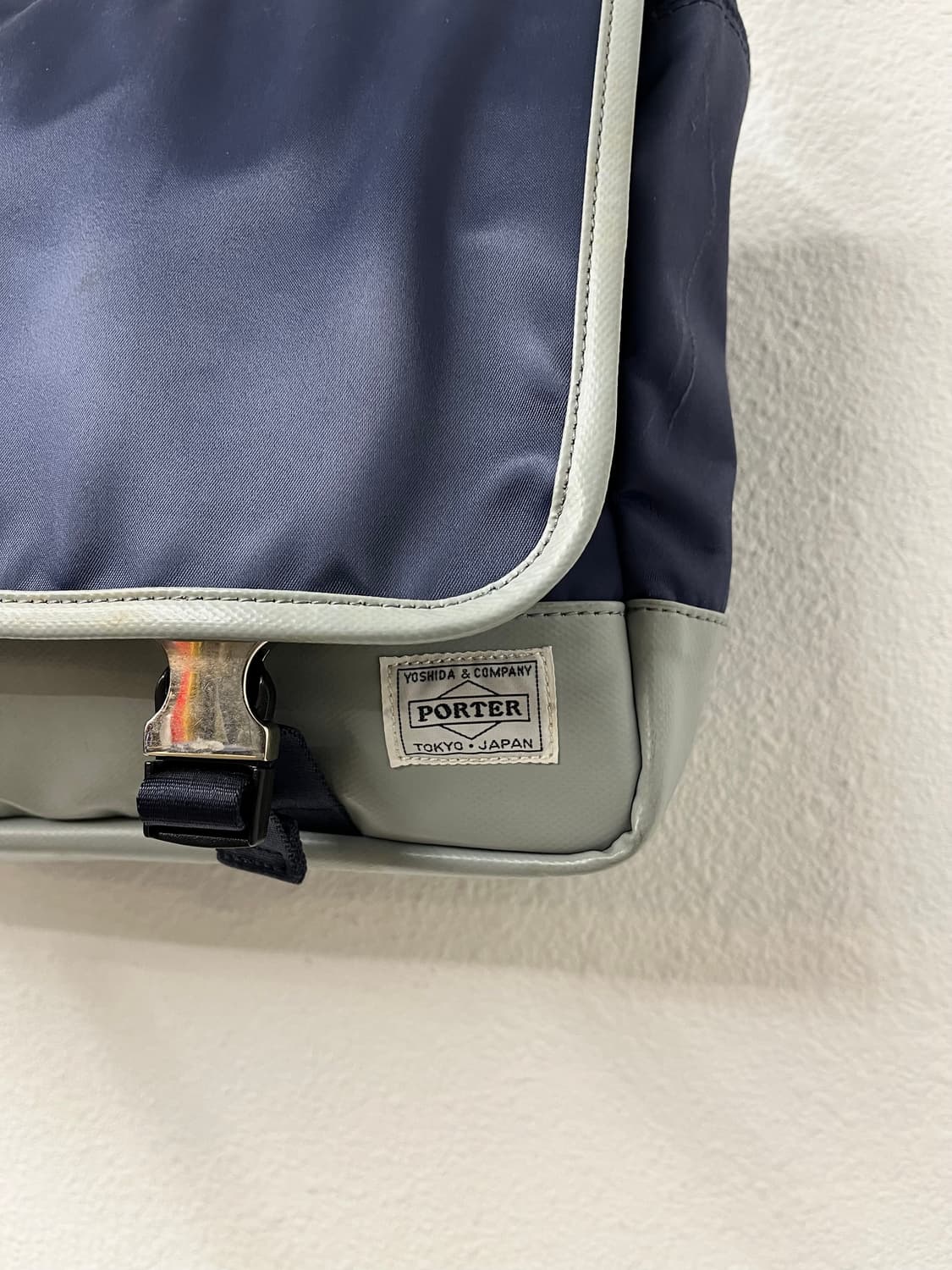 PORTER 상품이미지4