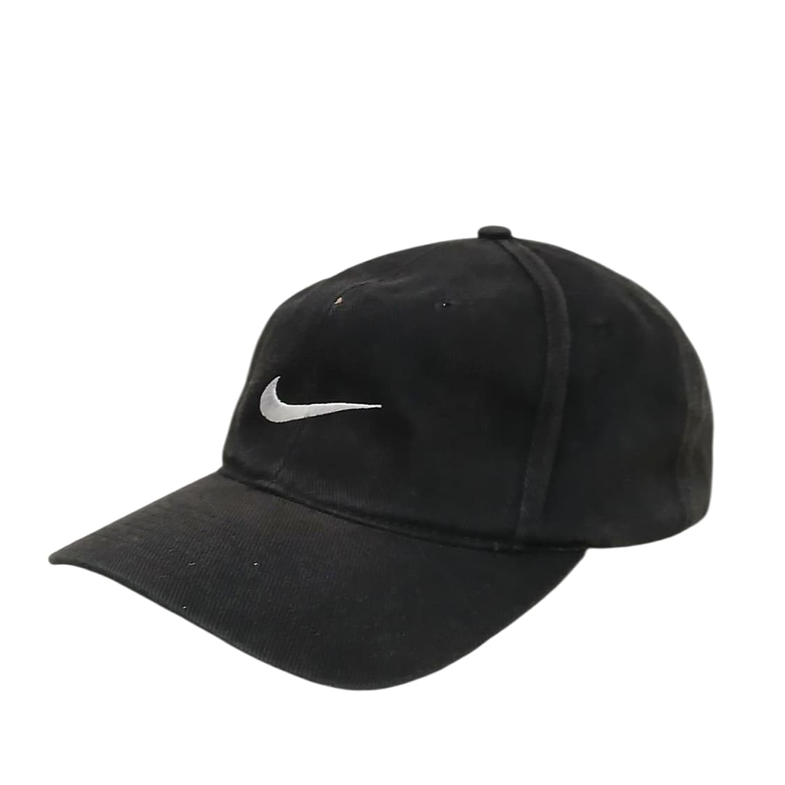 Nike 90s' Swoosh cap 상품이미지2