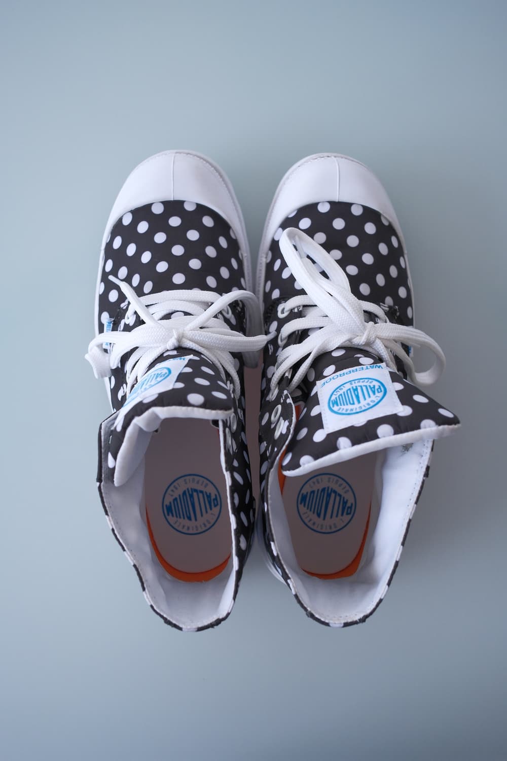 pampa puddle lite 상품이미지8