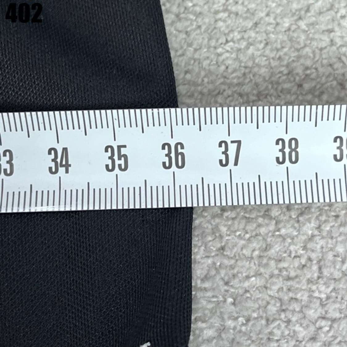 나이키 드라이핏 반바지  상품이미지4