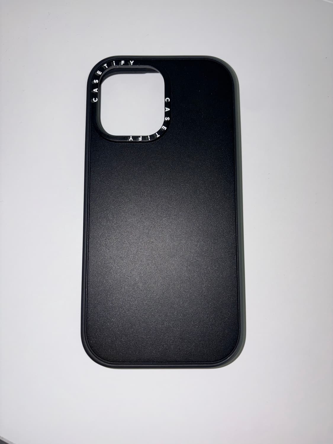 아이폰17 임팩트케이스 상품이미지1