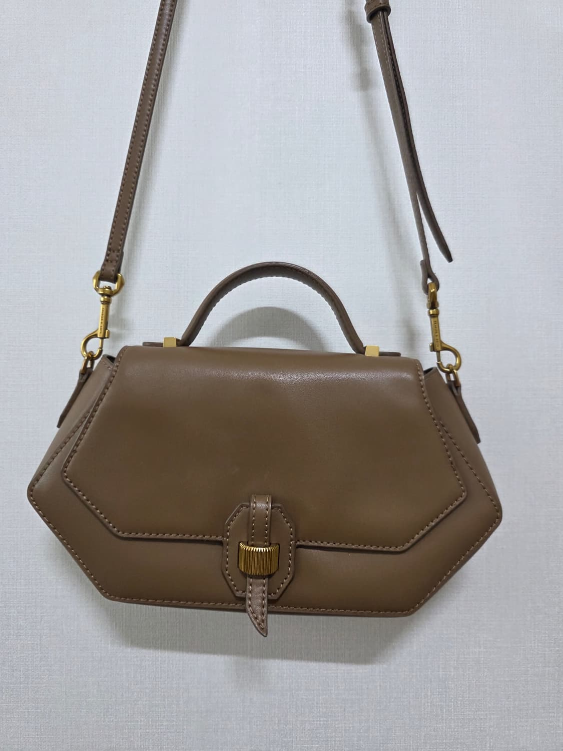 찰스 앤 키스 상품이미지2