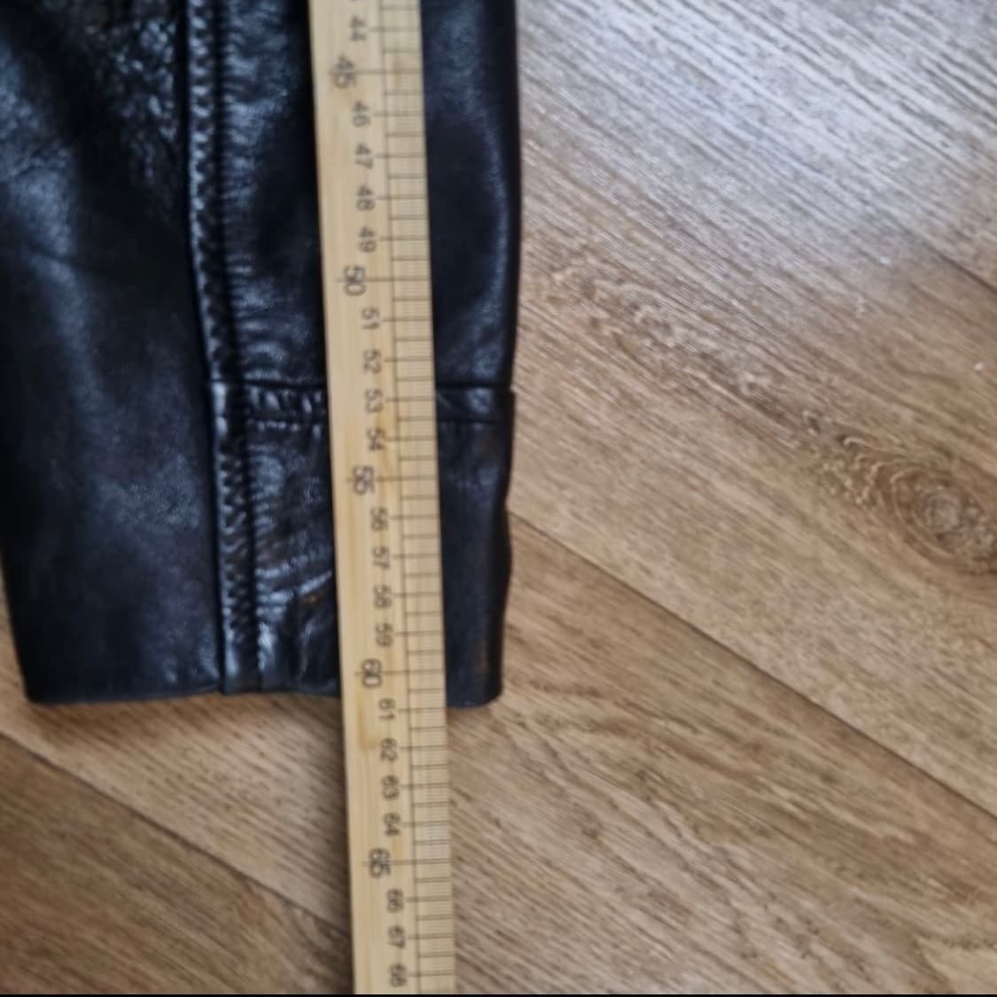 올드갭 카코트 m사이즈 상품이미지10