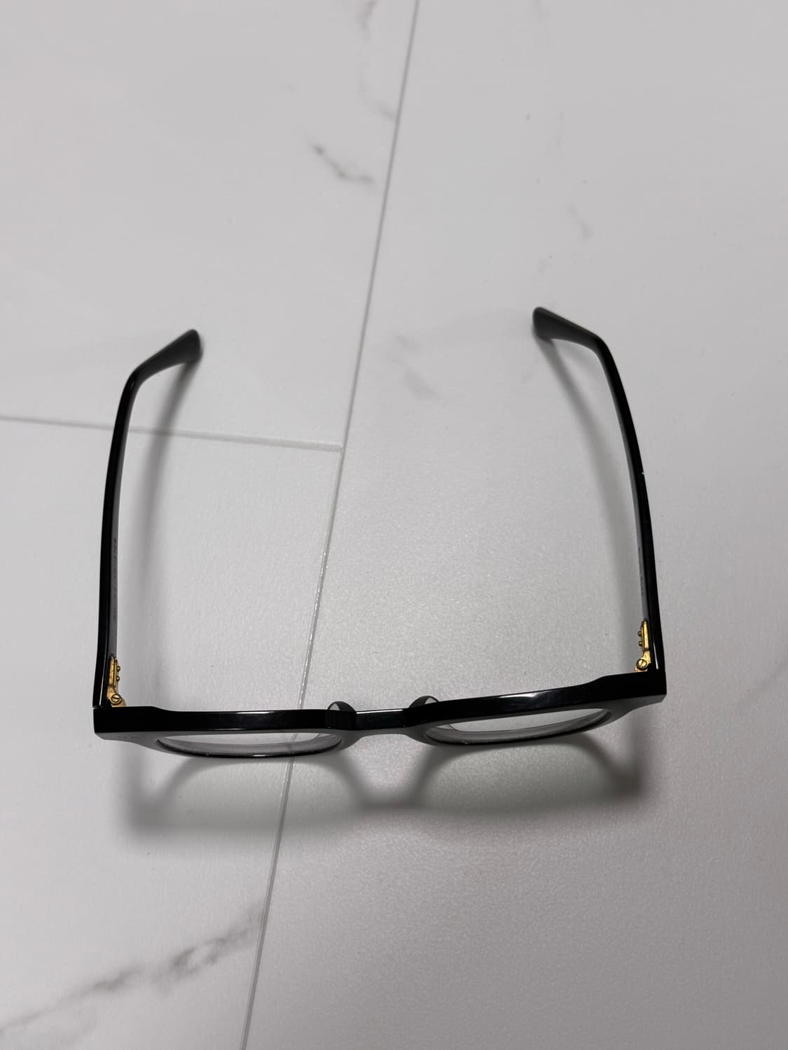 젠틀몬스터 사우스사이드 상품이미지2