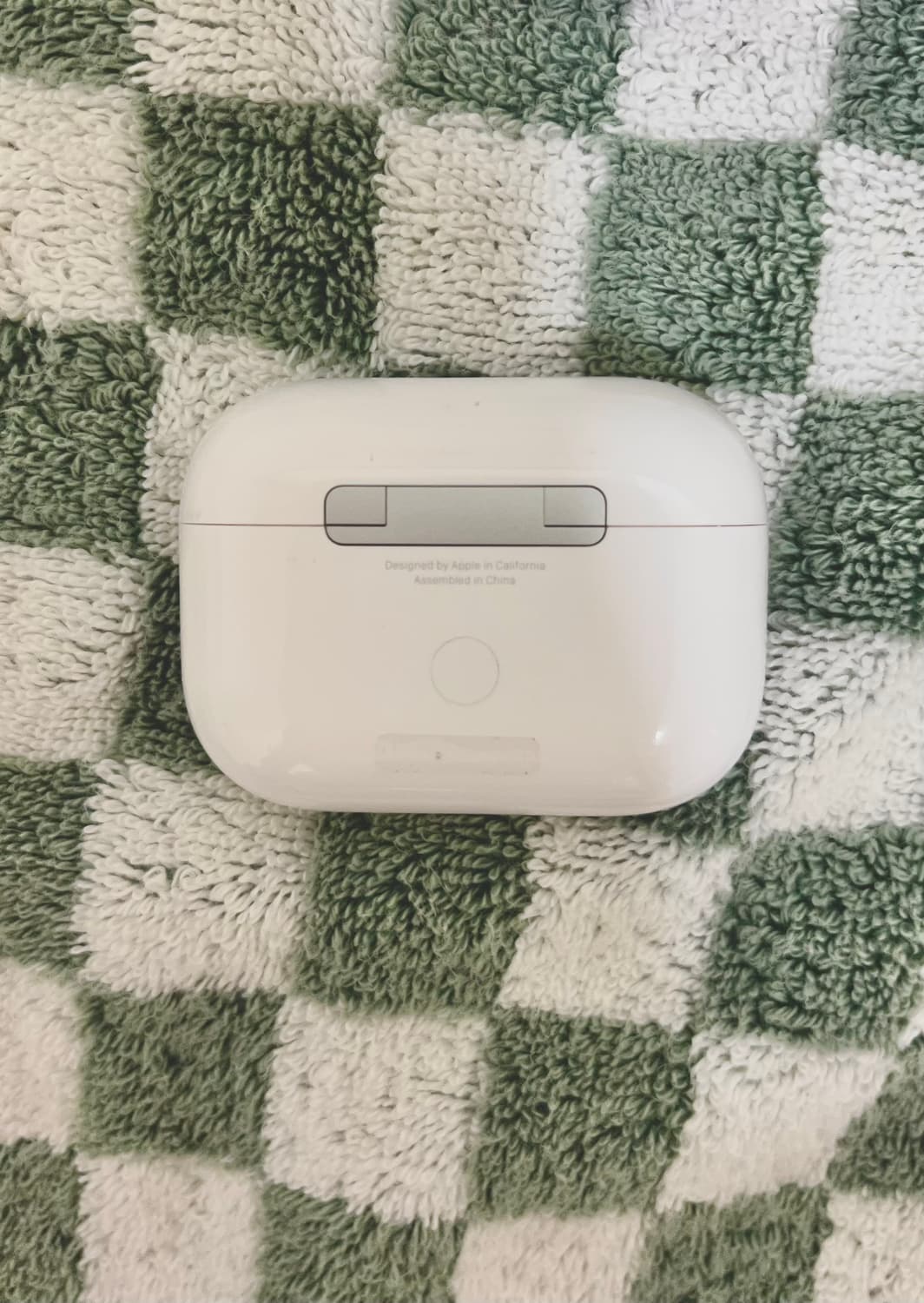 에어팟 프로2세대 풀박스 (급처) 상품이미지5