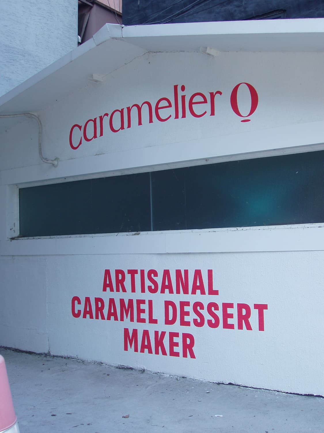 올림푸스 카메디아(CAMEDIA) X-2 상품이미지3