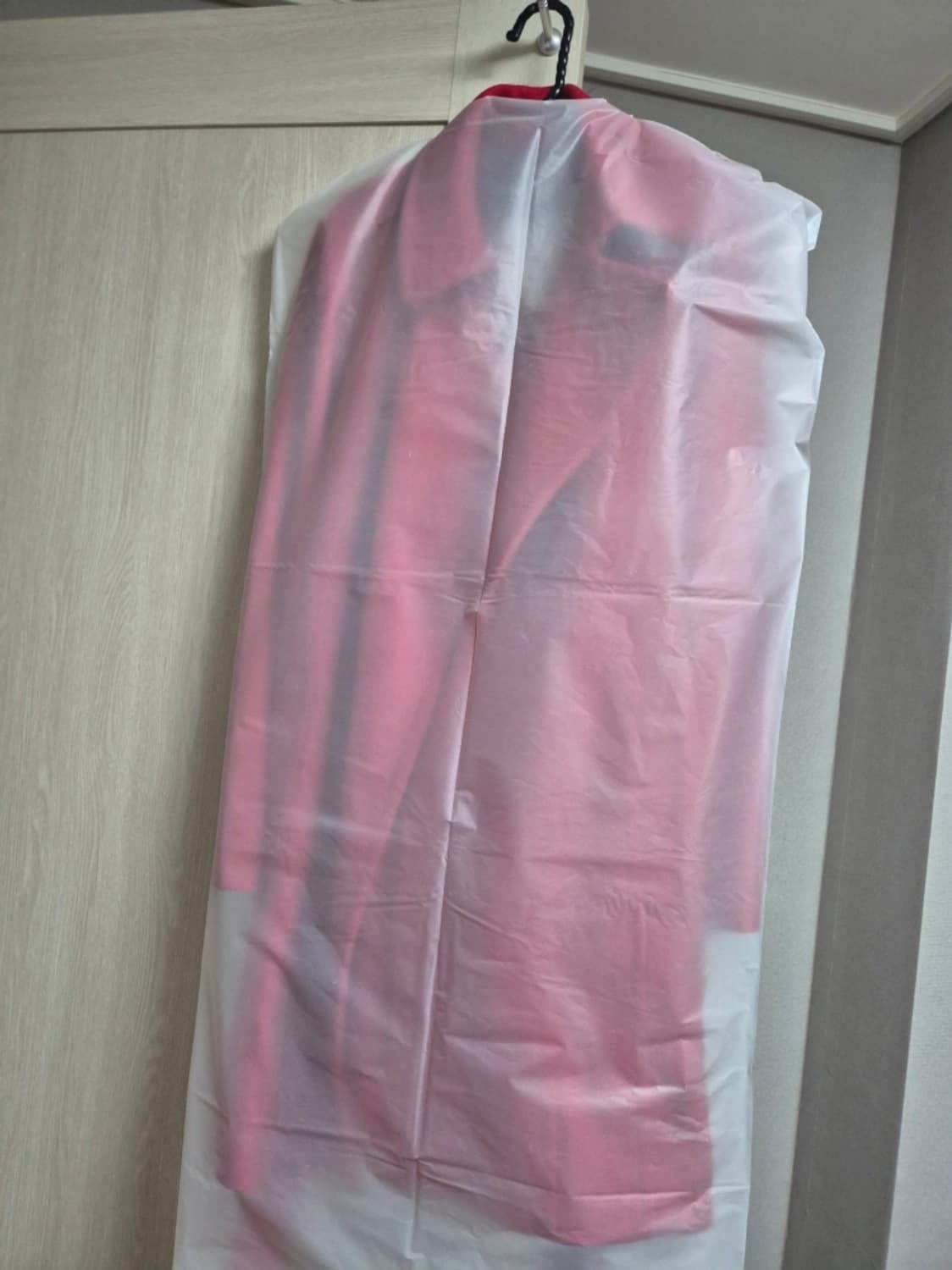 코트 새상품 EXPRESS 상품이미지5