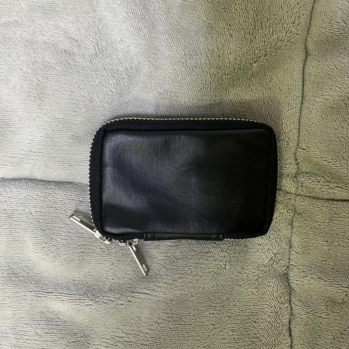 Porter 요시다 포터 프리스타일 키케이스 상품이미지2