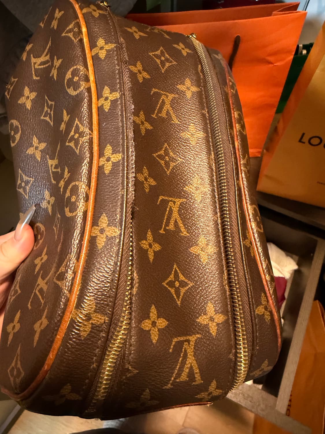 루이비통  상품이미지6