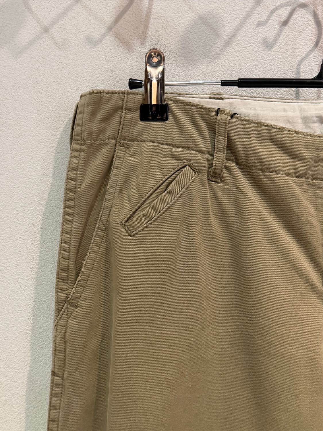 MARKA BLACK LABEL (32, Made In Japan) 상품이미지4