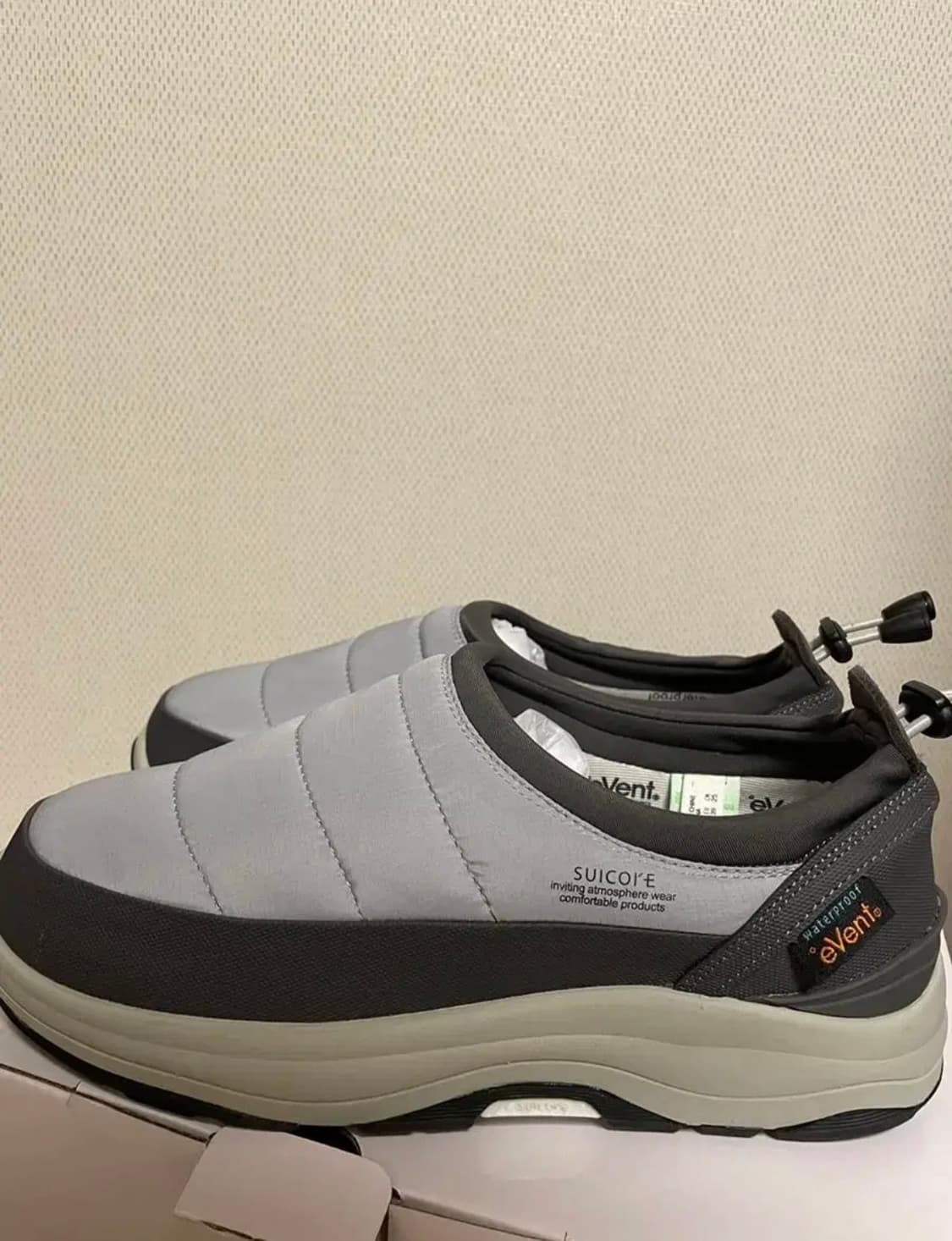 [250] 수이코크 evab 페퍼 상품이미지1