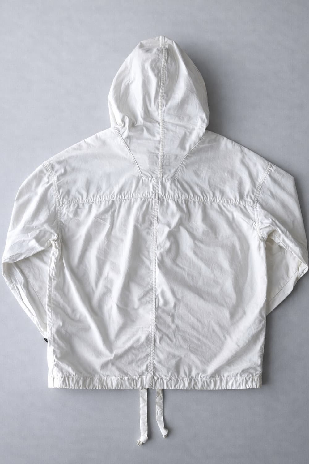 나이젤 카본 아미 스모크 화이트 자켓 상품이미지9