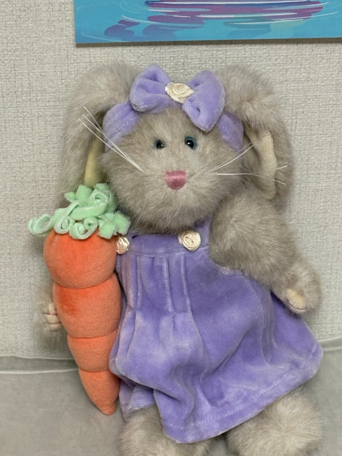 보이즈베어 상품이미지1