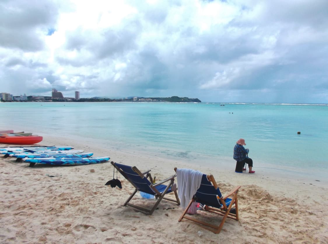 후지필름 파인픽스 JX550 실버 빈티지 디카 상품이미지2