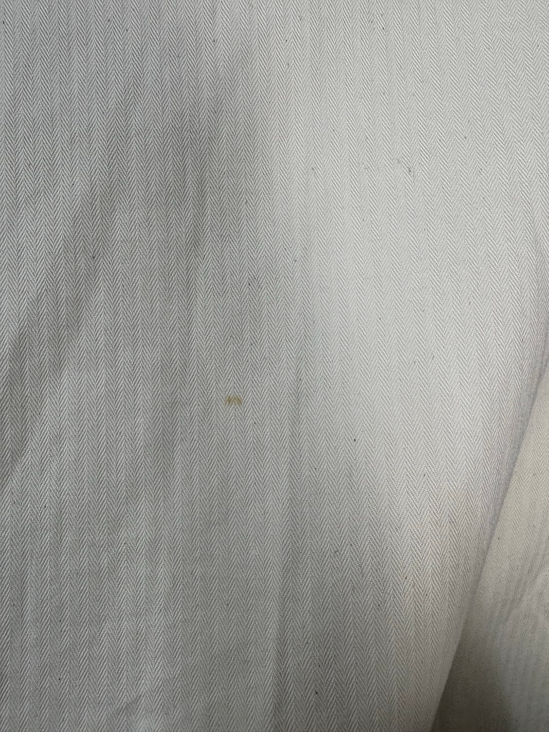 더블알엘 랄프로렌 코튼 헤링본 워크자켓 A3301 상품이미지8