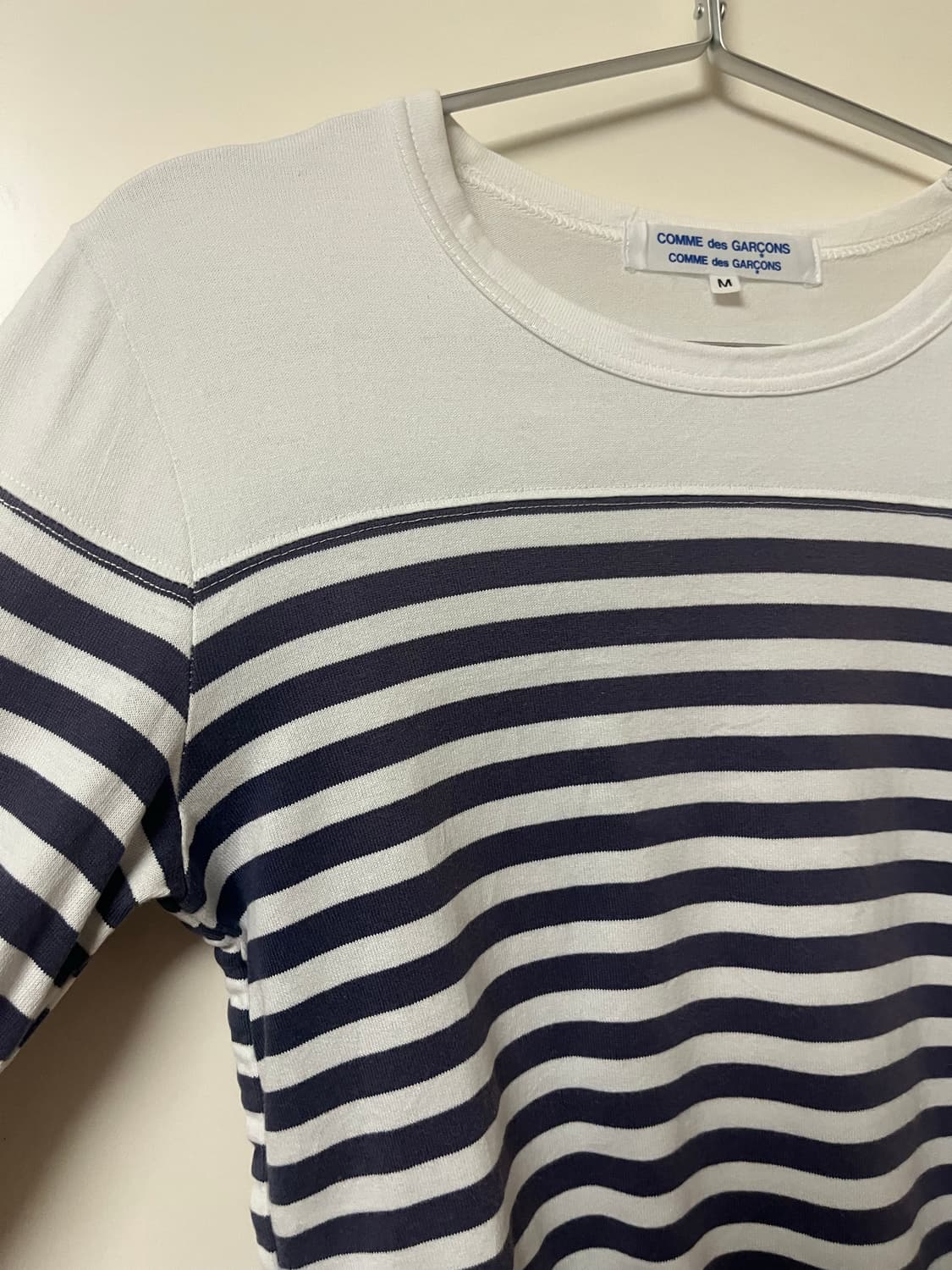 Comme des garcons 상품이미지4