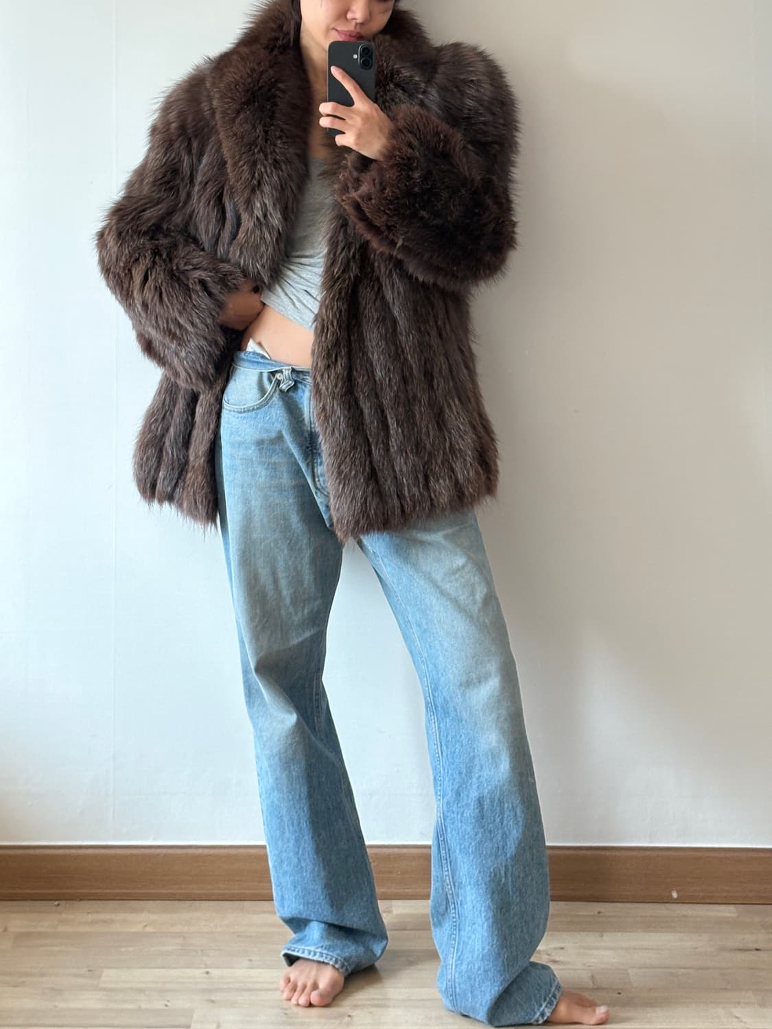 사가폭스 상품이미지6