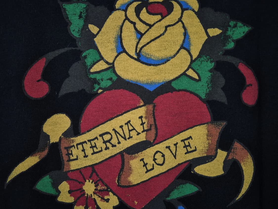 Ed Hardy By Christian Audigier 상품이미지4