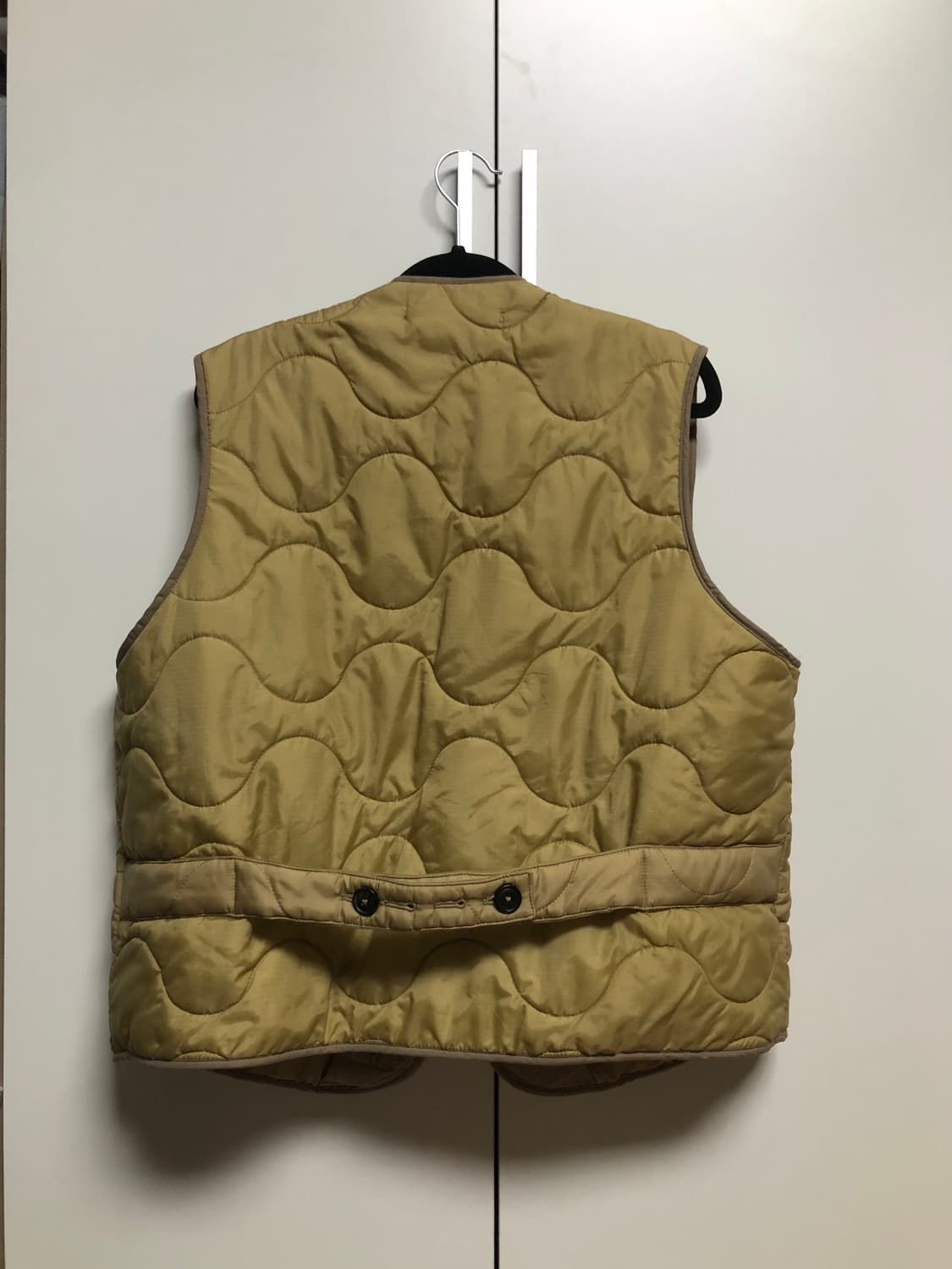 마요빈티지 베스트 상품이미지2