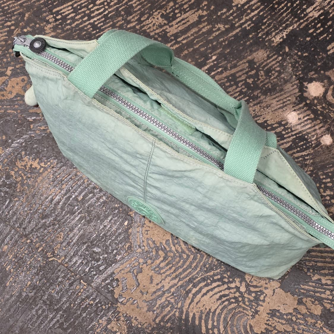 키플링 숄더백  상품이미지9