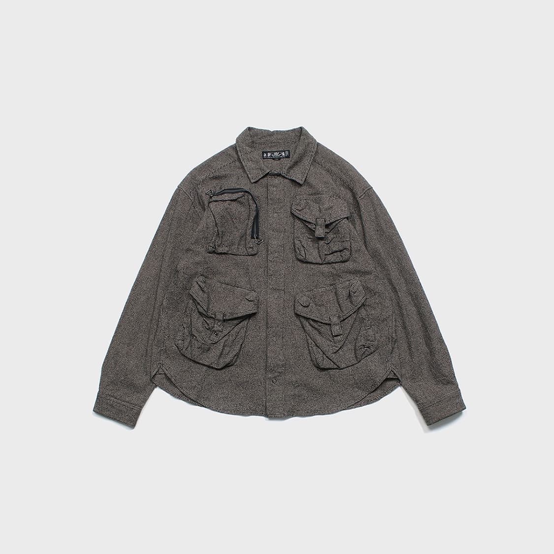 BAL 상품이미지1