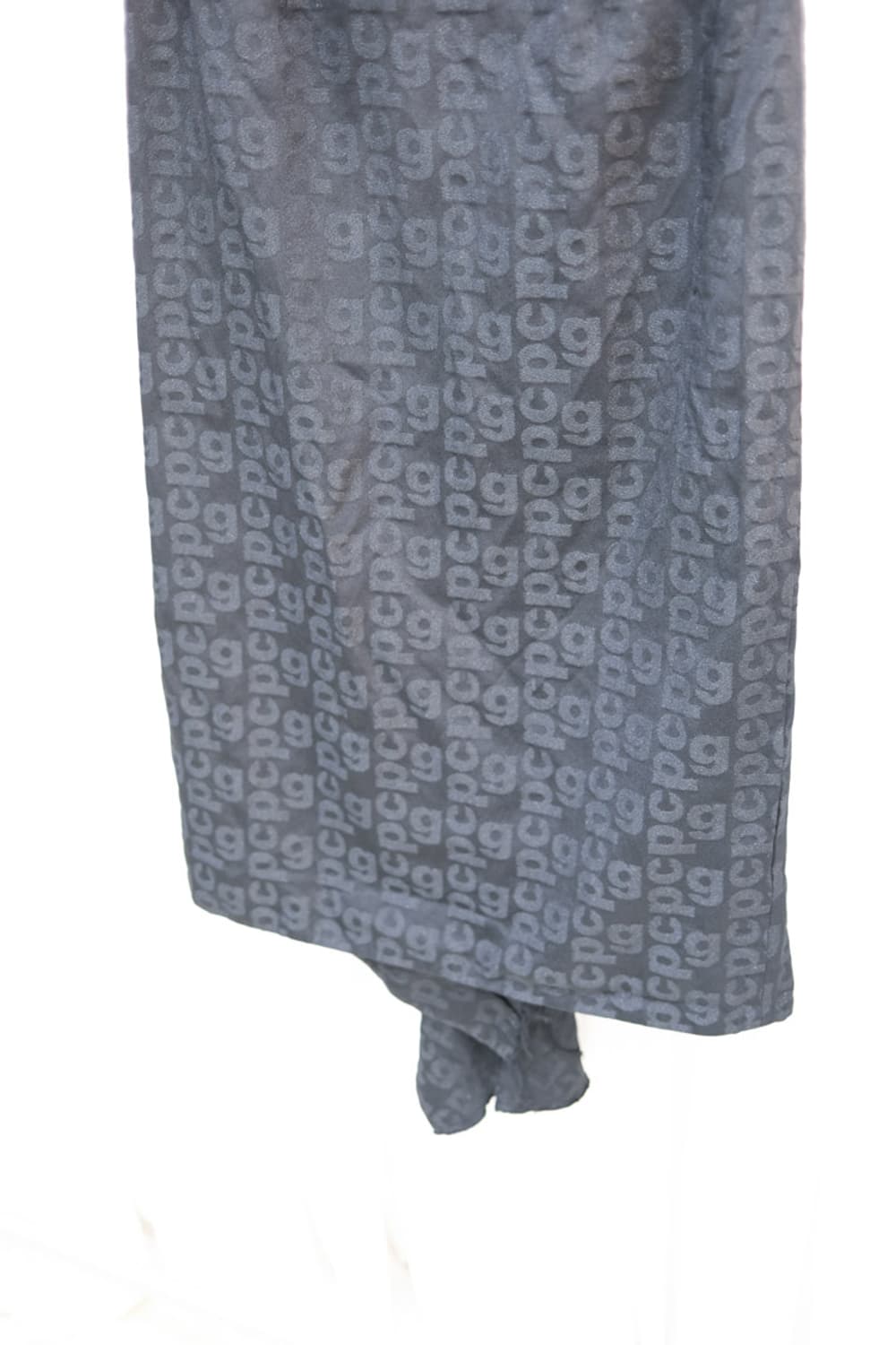 Comme des Garcons 상품이미지3