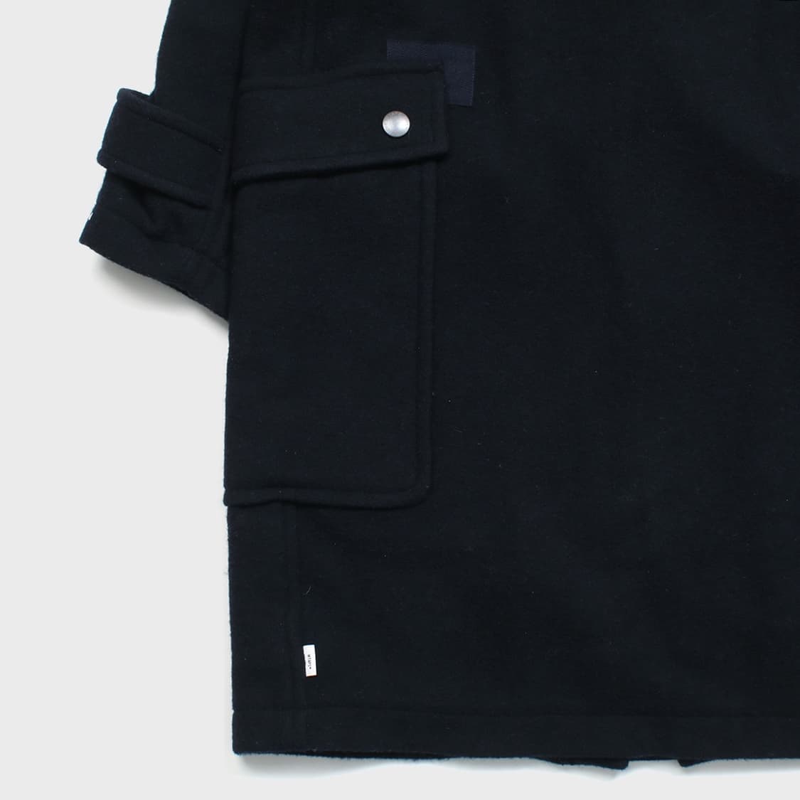 WTAPS 상품이미지6