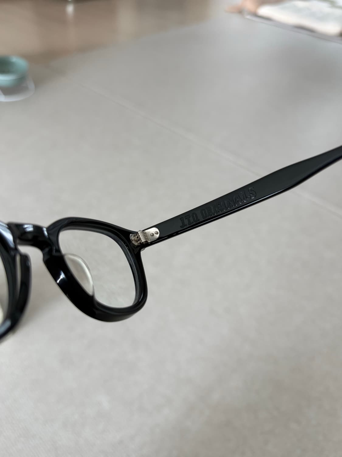 Jto 아넬 44-22 상품이미지3